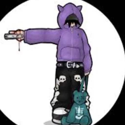 comment user avatar