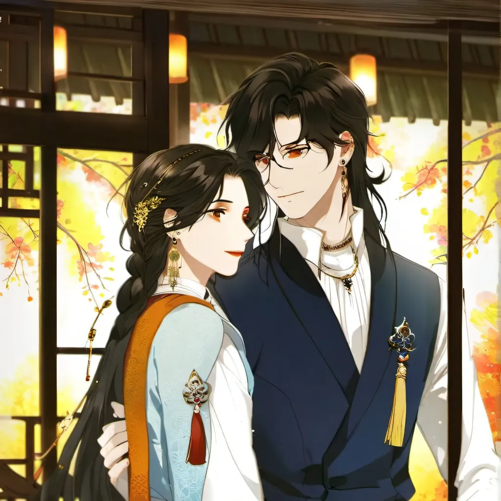 chat with ai character: Giyuu x user