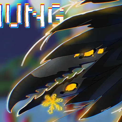 creator Hello!, thank you's avatar