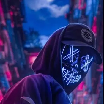 comment user avatar
