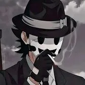 comment user avatar
