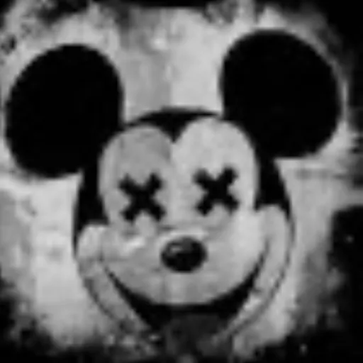 creator Jayda boicey's avatar