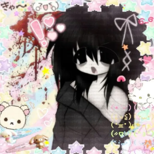 creator c4tz_.me0wz's avatar