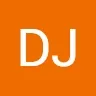 creator DJ Mercy's avatar