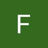 creator Fred Davis's avatar