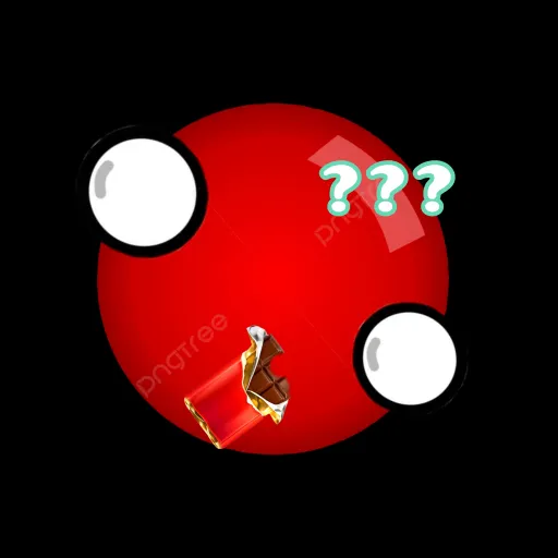 creator red ballxD014's avatar