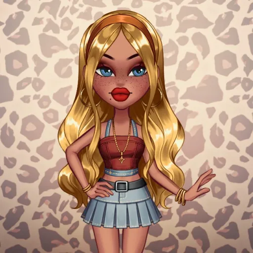 comment user avatar