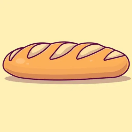 creator PANCITO XD dldoxkd's avatar