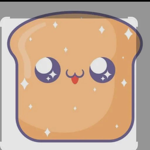 creator 💥PANCITO PAN💥🤜🤛🥖's avatar