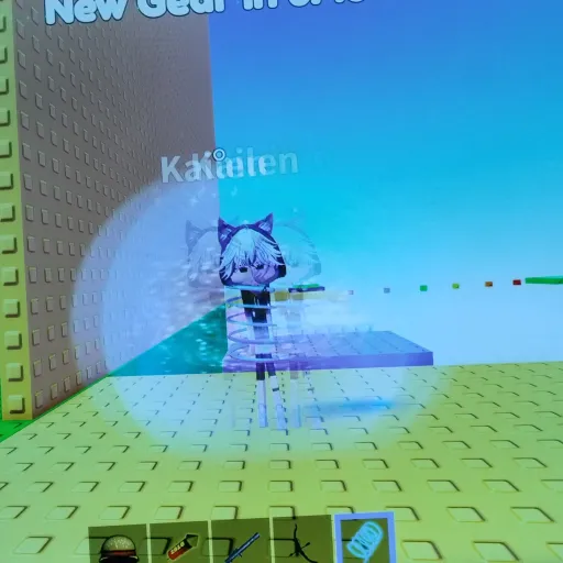 creator Eleven 00's avatar