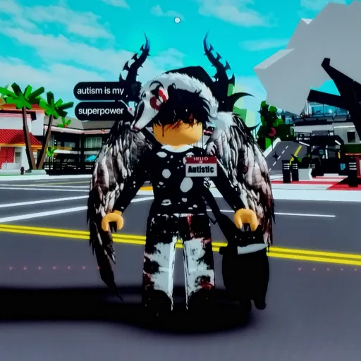 creator Eleven 00's avatar