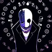 creator sanpyrus's avatar