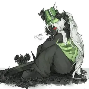 comment user avatar