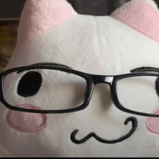 creator Lily😝🤩🤨🤪sigm's avatar