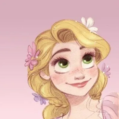 creator Carmen Murillo's avatar