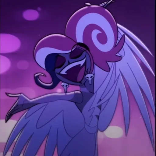 creator #1 Diva Velvet's avatar