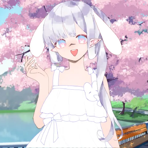 creator Str4wb3rry-K1tt3n's avatar