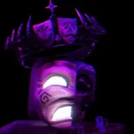 comment user avatar