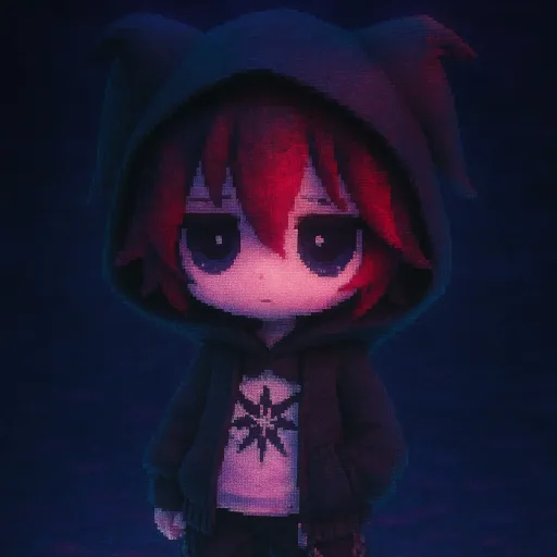 talkie's author avatar