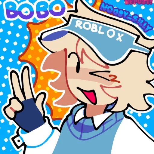 comment user avatar