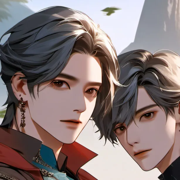 chat with ai character: kate