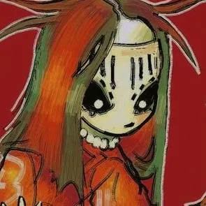 creator Cornwithcream's avatar