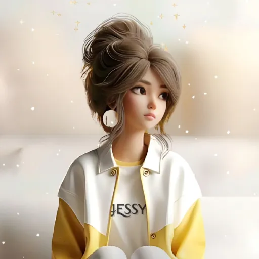 talkie's author avatar