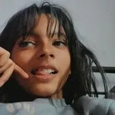 comment user avatar