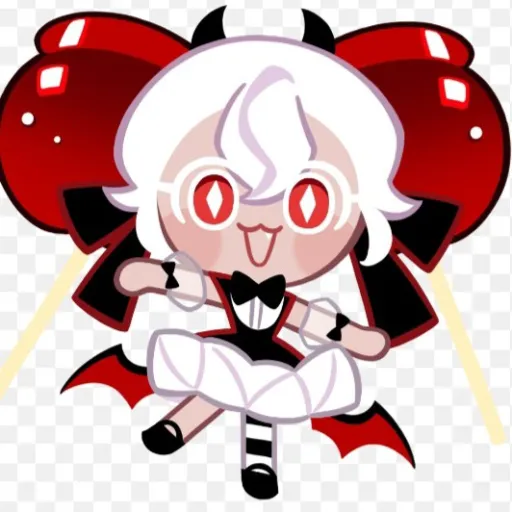 creator ◇♡Itz_Nii2025♡◇'s avatar