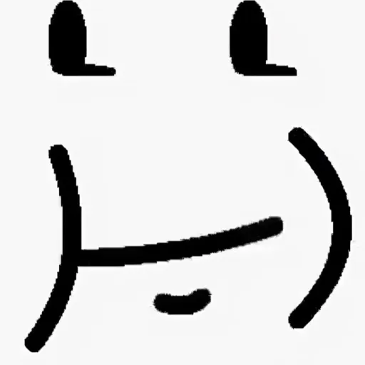 creator ◇♡Itz_Nii2025♡◇'s avatar