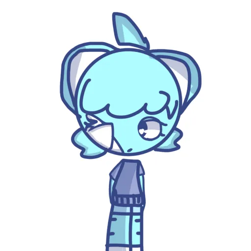 creator «†Skyschannel_DW†»'s avatar