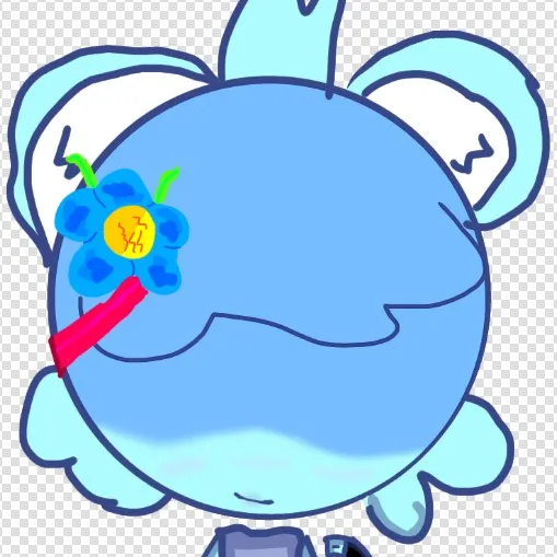 memory with ai character: talkie