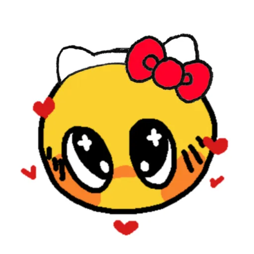 creator ❤️h3llo•k1tty🤍's avatar