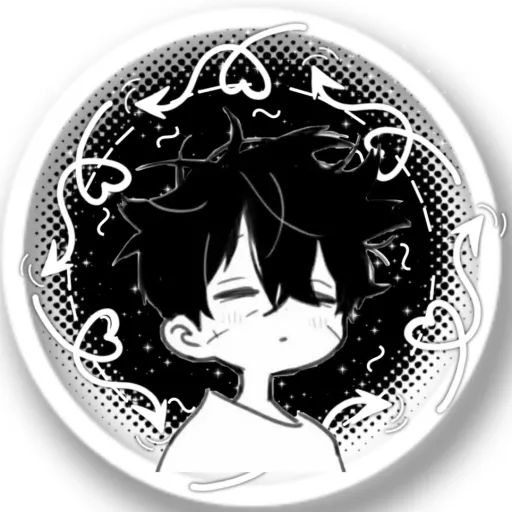 comment user avatar