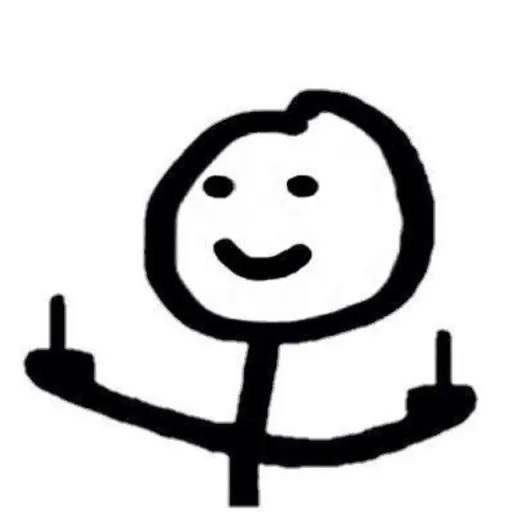 creator un pen-dejo hay 🗿's avatar