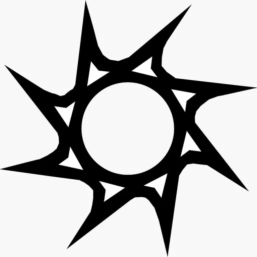 creator ~THE SPAWN~'s avatar