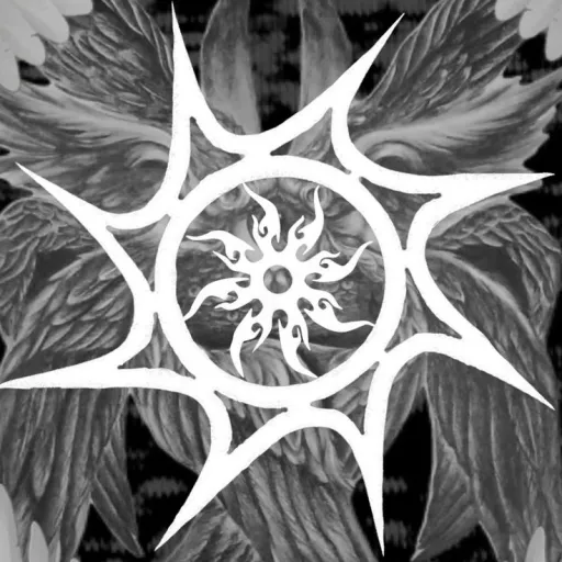 creator ~THE SPAWN~'s avatar