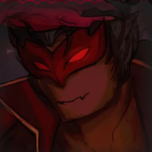 creator ~°Nosferatu°~'s avatar