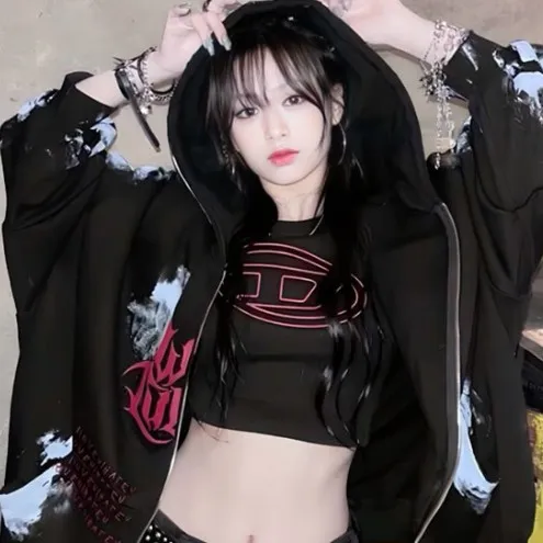 creator ahyeon.......'s avatar