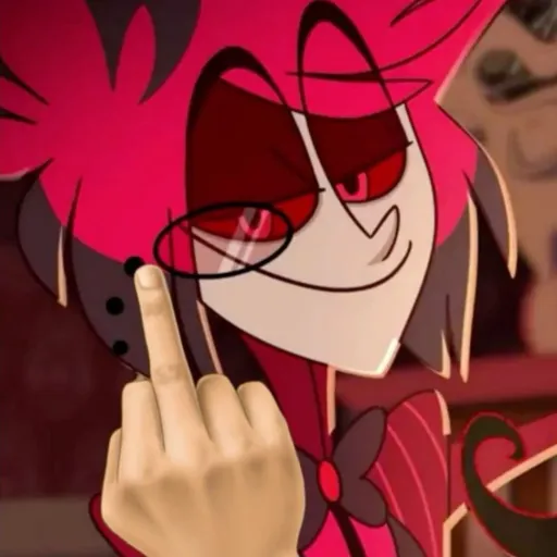 creator RealCrystal's avatar