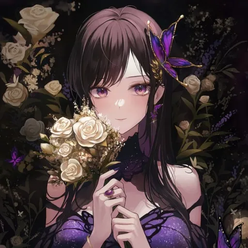 creator Akira Shigamori's avatar