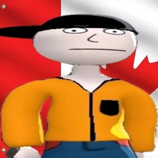 comment user avatar
