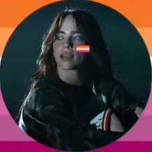comment user avatar