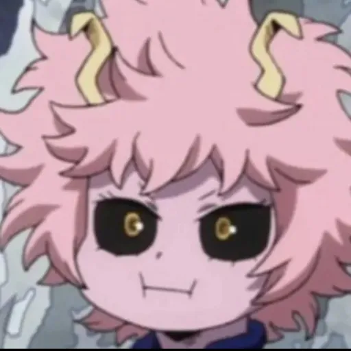 creator Nezko 360's avatar