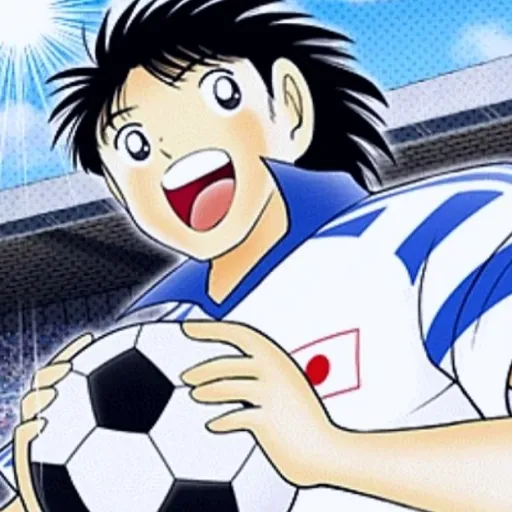 creator Aoi 20's avatar