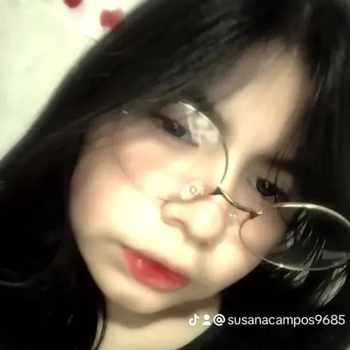 creator Susana Campos's avatar