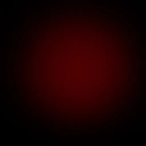 creator The Darkness hole's avatar