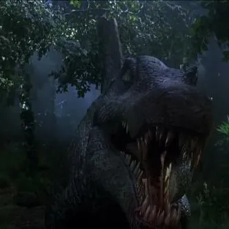 creator 🦖-spino!!!-🦖's avatar