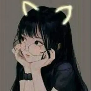 creator 🩵 Maria ✨'s avatar