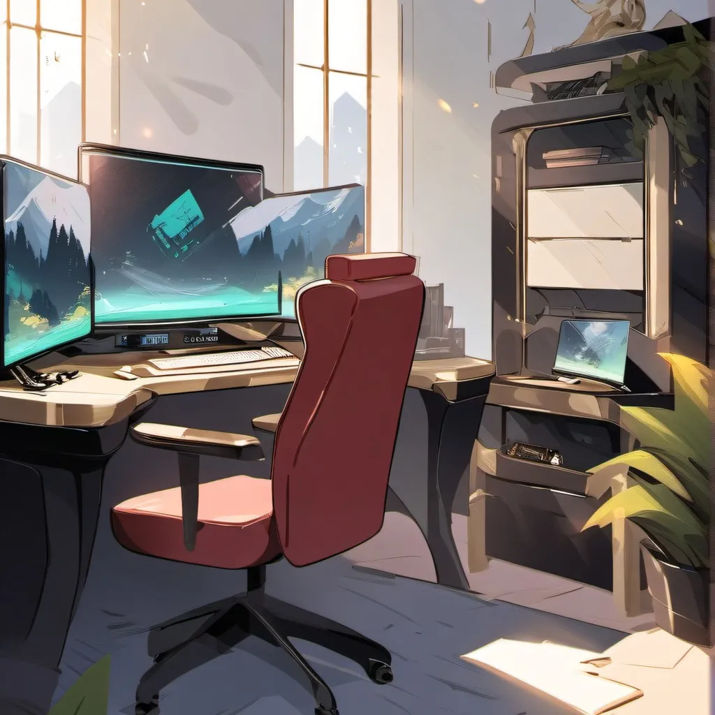 chat with ai character: The Roaster Gang